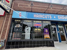 Our Mission at Twin Cities Barber Supply