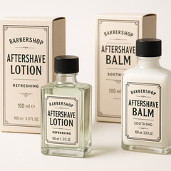 Collection image for: After Shaves