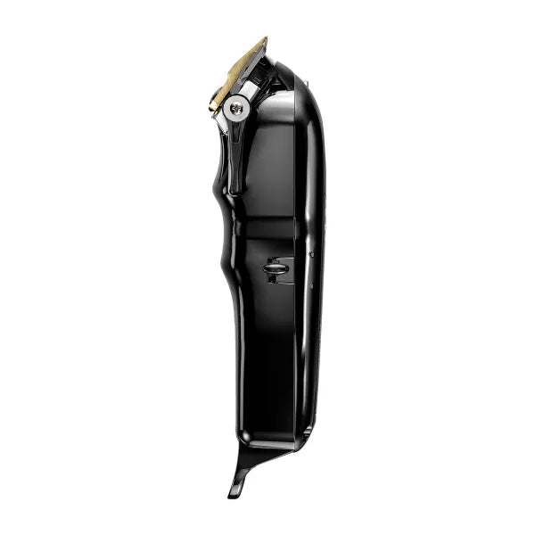 Wahl 5 Star Magic Clip Cordless - Black