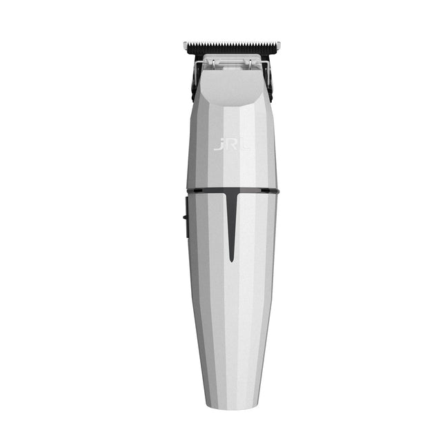JRL FF2020T-W Ghost Trimmer