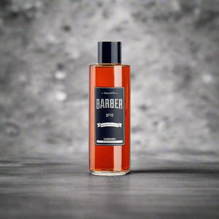 Marmara Barber Cologne 250 ml No.3 Spray