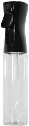 Empire Mist Spray Bottle #3010