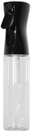 Empire Mist Spray Bottle #3010