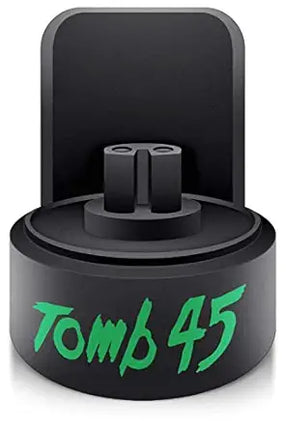Tomb45 Power Clip - BaBylissPro FX Clipper