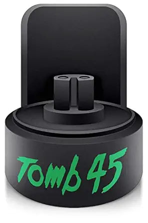 Tomb45 Power Clip - BaBylissPro FX Clipper