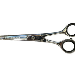 Collection image for: Shears