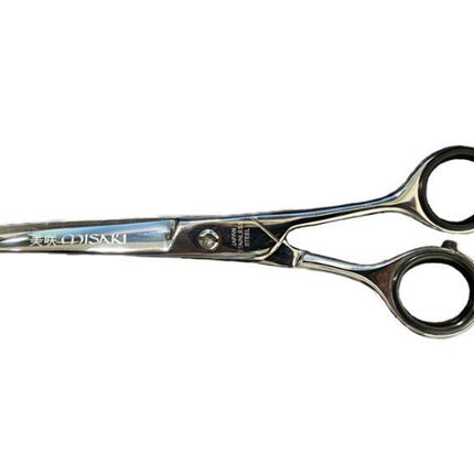 Misaki 7 1/2" Curved Shears