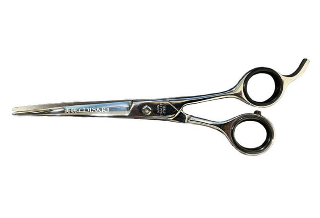 Misaki 7 1/2" Curved Shears