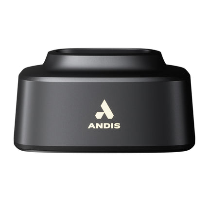 Andis resurge Charging Stand