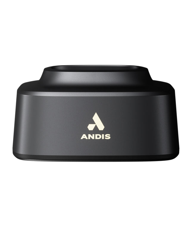 Andis resurge Charging Stand