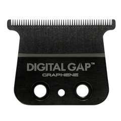 Collection image for: Clipper/Trimmer Blades