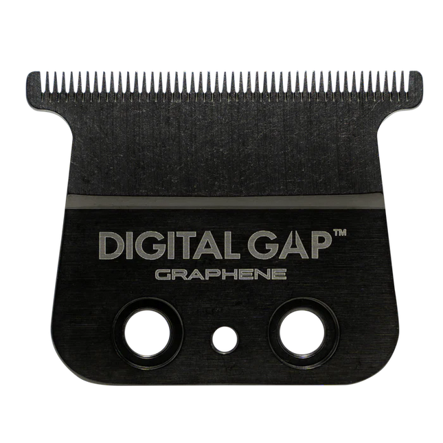 Cocco ambassador Graphene trimmer blade