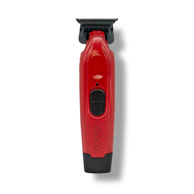 Cocco Hyper Veloce Pro Trimmer (RED)