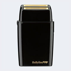 Collection image for: Shavers