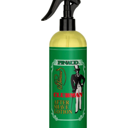 Clubman After Shave - Classic Original