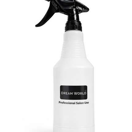 Dream World Water Bottle Spray