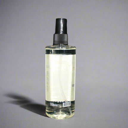 Marmara Barber Cologne 250 ml No.4 Spray