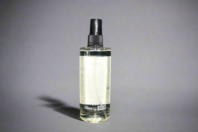 Marmara Barber Cologne 250 ml No.4 Spray