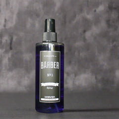 Collection image for: Shaving