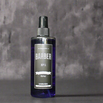 Marmara Barber Cologne 250 ml No.1 Spray