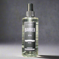 Collection image for: Shaving