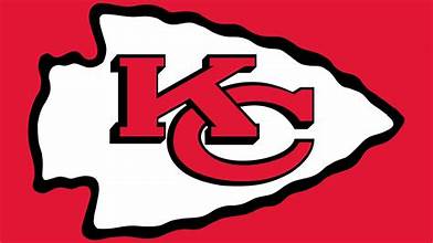 NFL Cape- Kansas Chiefs