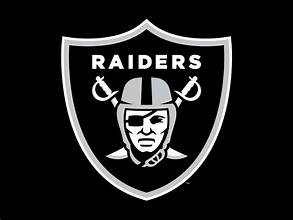 NFL Cape- Las Vegas Raiders