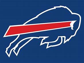 NFL Cape- Buffalo Bills
