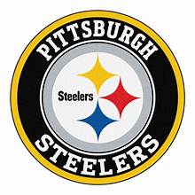 NFL Cape- Pittsburg Steelers