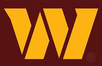 NFL Cape-Washington Commanders