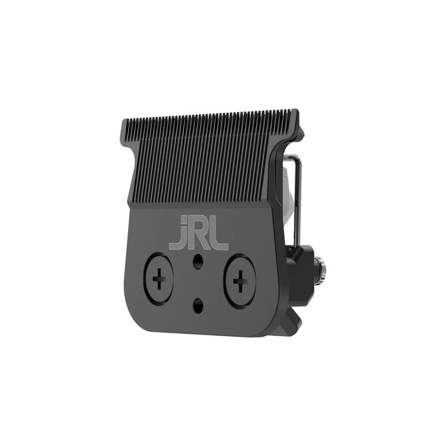 JRL EZ-GAP Gold Trimmer Blade