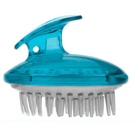 Vincent Shampoo Brush