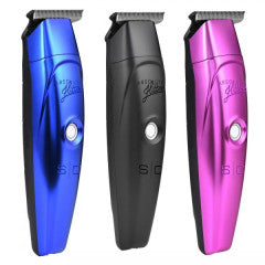 StyleCraft Absolute Hitter Trimmer