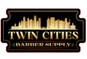 Twin Cities Barber Supply