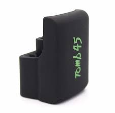 Tomb45 Power Clip - Wahl Magic Clip
