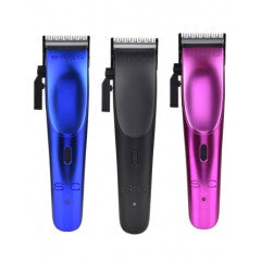 StyleCraft Clipper- Magnetic Ergo