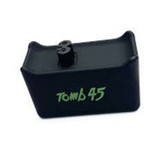 Tomb45 Power Clip - BaBylissPro FX Shaver