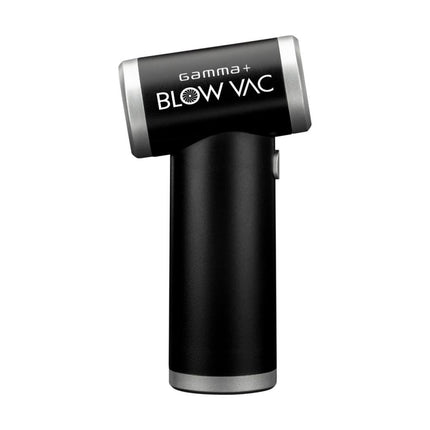 Gamma+ Blow Mini Blower & Vacuum