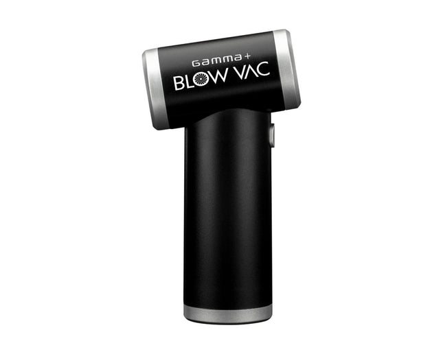Gamma+ Blow Mini Blower & Vacuum