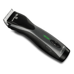 Andis Supra ZR II Cordless Detachable Clipper