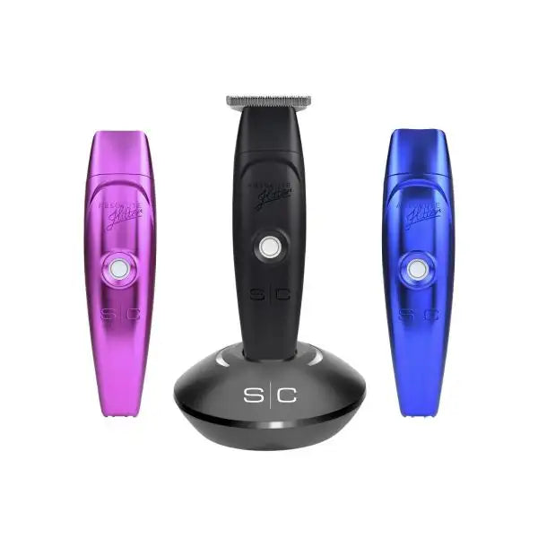 StyleCraft Absolute Hitter Trimmer