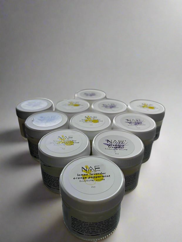 Banner image for: <h3>Body care</h3>