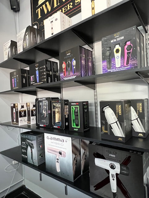 Banner image for: <h1>Barber Supplies</h1>