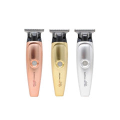 Gamma+ Absolute Hitter Trimmer - Matte Edition