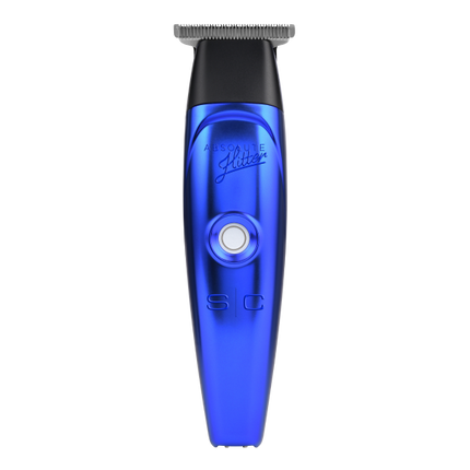 StyleCraft Absolute Hitter Trimmer