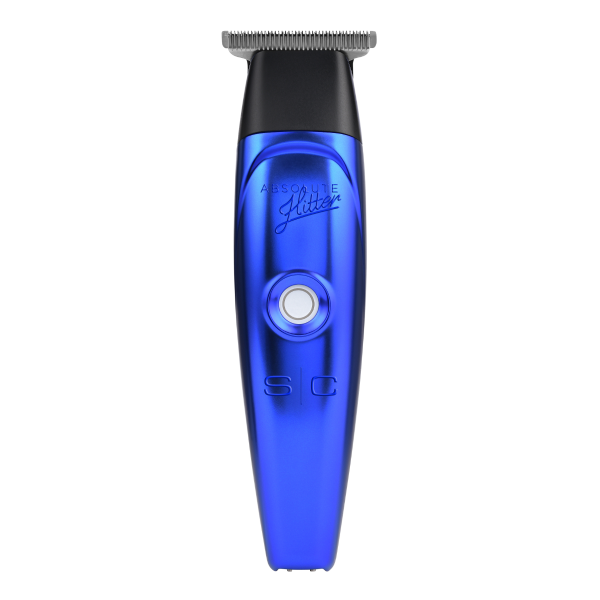 StyleCraft Absolute Hitter Trimmer