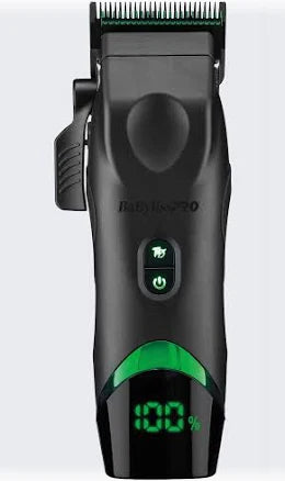 Tomb45 Power Clip - BaBylissPro FX Clipper