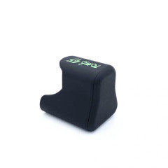 Tomb45 Power Clip- Andis T-Outliner