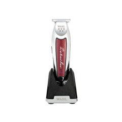 Wahl 5 Star Series Detailers Trimmers Cordless