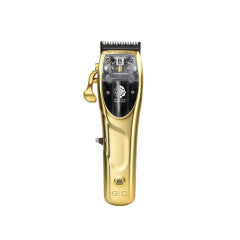 StyleCraft Saber Clipper